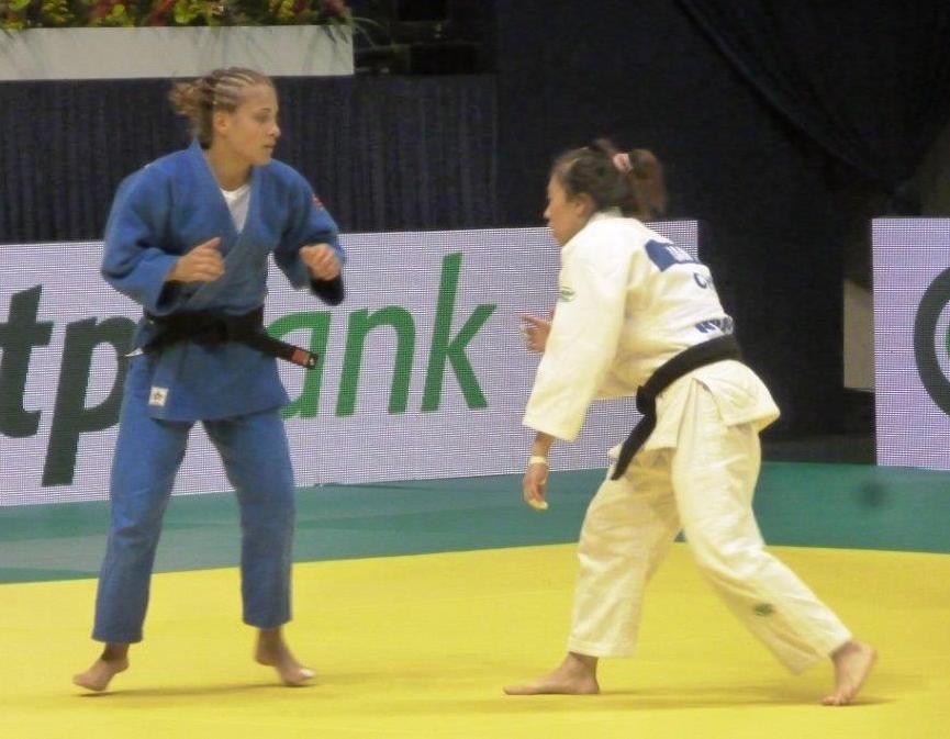 /immagini/Judo/2013/2013ago27 Giuffrida (ITA) Qi Juan (CHN).jpg